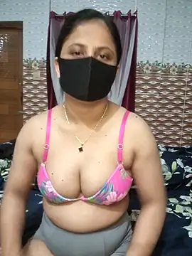 Snapshot of Hot_Nila chatting on 30, 6, 2026 Hot Nila online show from 30, 6, 2026