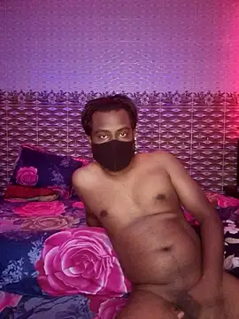 Snapshot of Hot_Nila chatting on 28, 6, 2026 Hot Nila online show from 28, 6, 2026