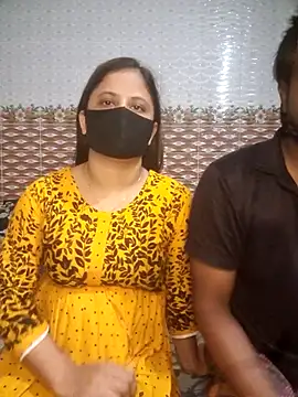 Snapshot of Hot_Nila chatting on 21, 7, 2026 Hot Nila online show from 21, 7, 2026
