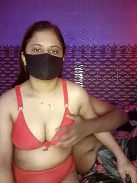 Snapshot of Hot_Nila chatting on 20, 7, 2026 Hot Nila online show from 20, 7, 2026