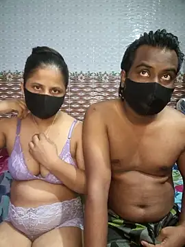 Snapshot of Hot_Nila chatting on 30, 6, 2026 Hot Nila online show from 30, 6, 2026