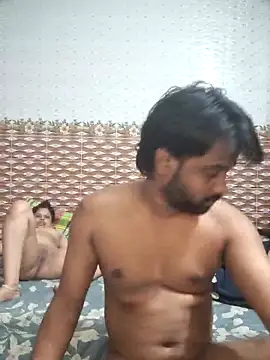 Hot Nila online show from 24, 5, 2026