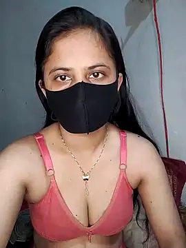 Hot Nila online show from 13, 3, 2025