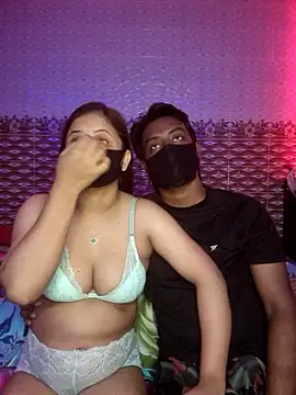 Hot Nila online show from 29, 5, 2026