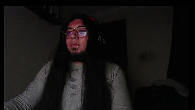 Heimslegxx online show from 21, 12, 2025