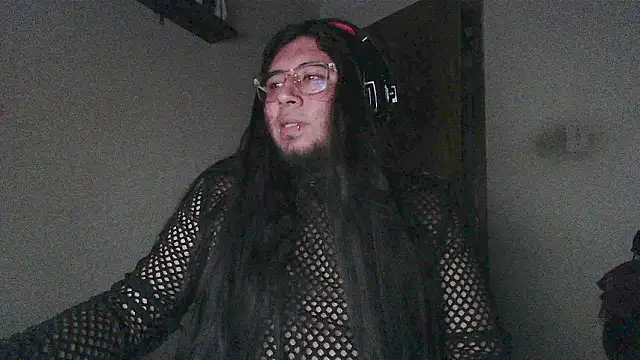 Heimslegxx online show from 15, 3, 2026