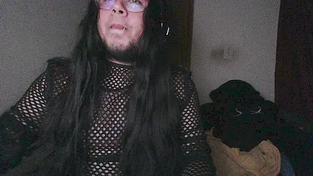 Heimslegxx online show from 11, 3, 2026