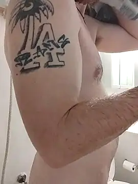 douchydan42 online show from 14, 11, 2025