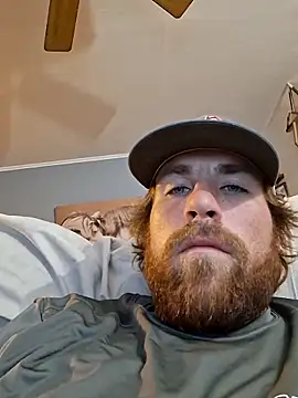 douchydan42 online show from 20, 10, 2025