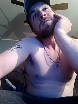 Snapshot of douchydan42 chatting on 16, 3, 2025 douchydan42 online show from 16, 3, 2025