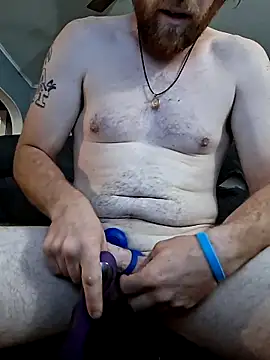 douchydan42 online show from 23, 10, 2025