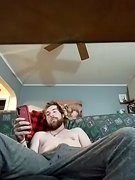 douchydan42 online show from 6, 11, 2025