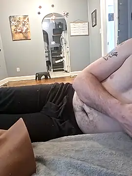 douchydan42 online show from 24, 2, 2026