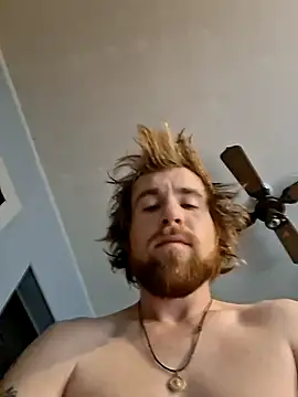 douchydan42 online show from 18, 12, 2025