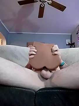 douchydan42 online show from 25, 11, 2025