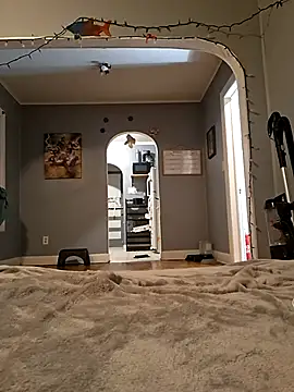 douchydan42 online show from 25, 2, 2026