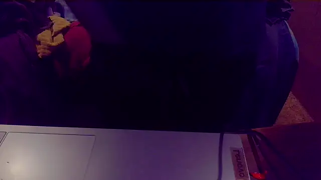 bluedragon0525 online show from 11, 10, 2025