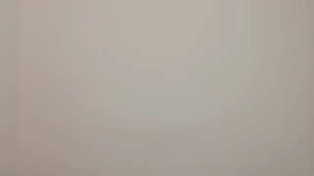 Mary-JP online show from 19, 3, 2026