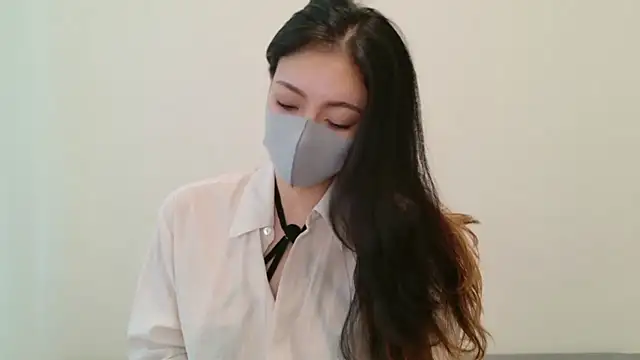 Mary-JP online show from 17, 3, 2026