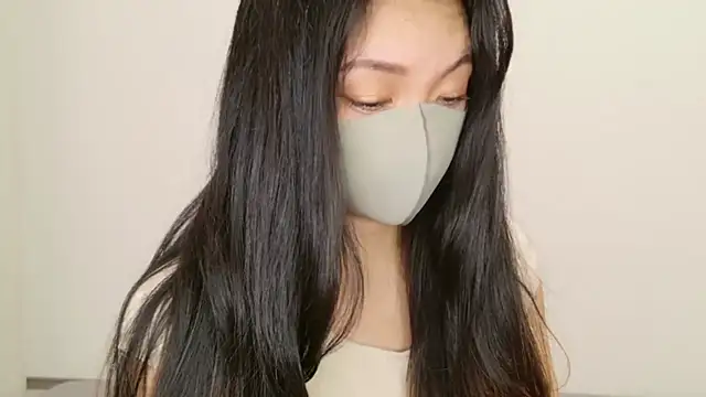 Mary-JP online show from 25, 3, 2026