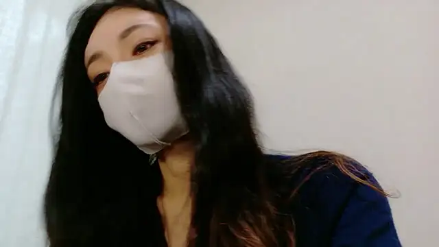 Mary-JP online show from 15, 10, 2025