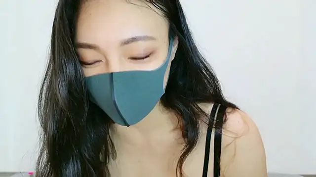 Mary-JP online show from 20, 12, 2025