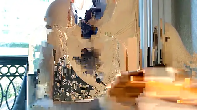 Mary-JP online show from 7, 1, 2026