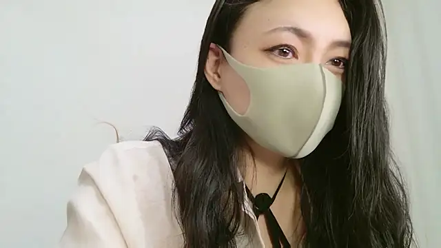 Mary-JP online show from 21, 4, 2026