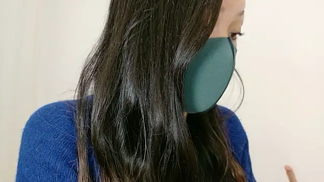 Mary-JP online show from 3, 11, 2025