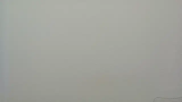 Mary-JP online show from 14, 11, 2025