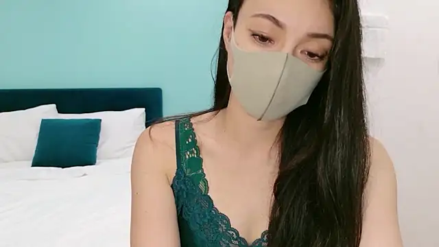 Mary-JP online show from 28, 2, 2026