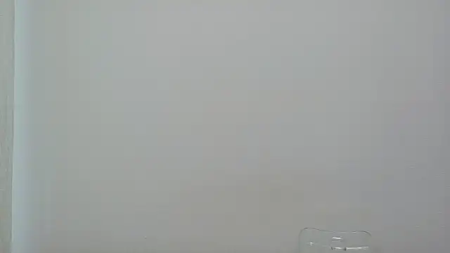 Mary-JP online show from 11, 11, 2025