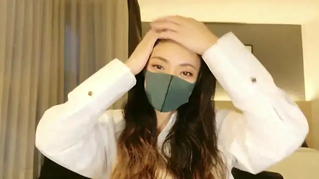 Mary-JP online show from 2, 12, 2025