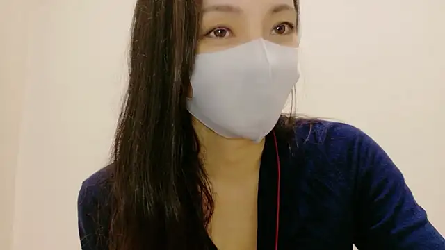 Mary-JP online show from 8, 10, 2025