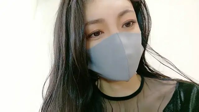 Mary-JP online show from 16, 10, 2025