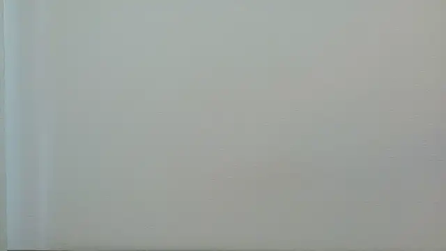 Mary-JP online show from 9, 11, 2025