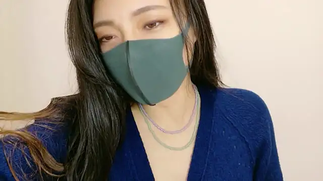 Mary-JP online show from 4, 11, 2025