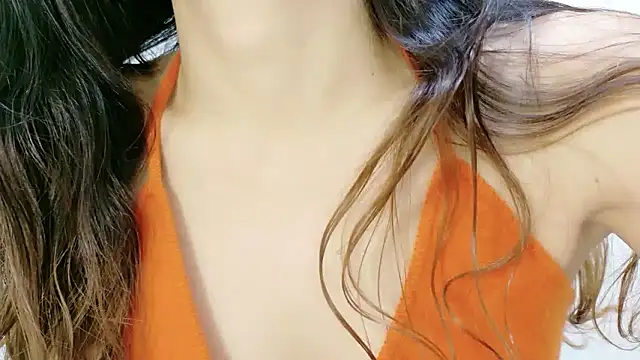 Mary-JP online show from 22, 10, 2025