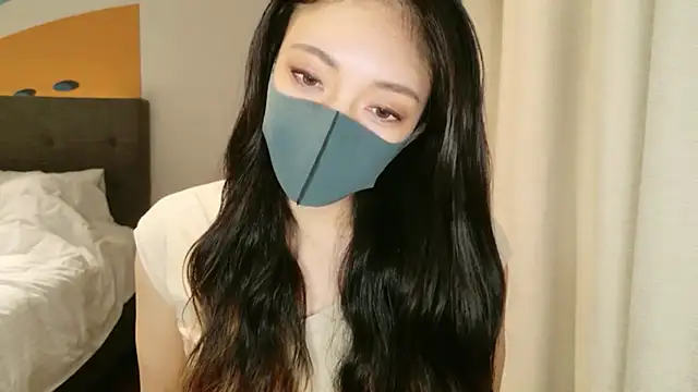 Mary-JP online show from 17, 12, 2025