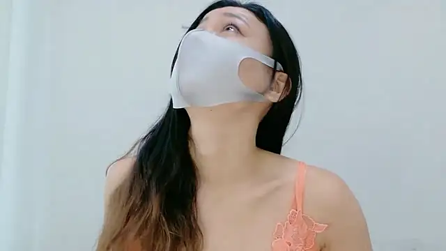 Mary-JP online show from 21, 10, 2025