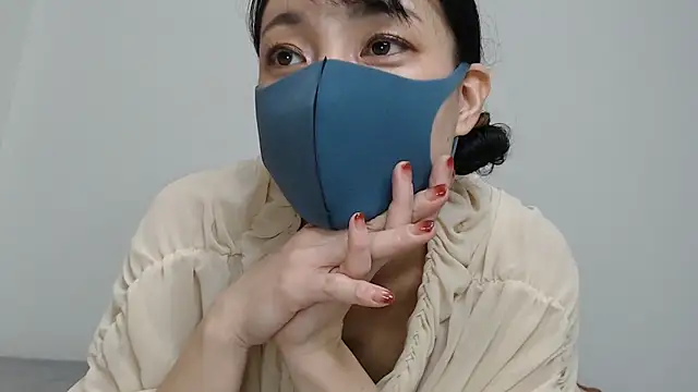 Mary-JP online show from 12, 2, 2025