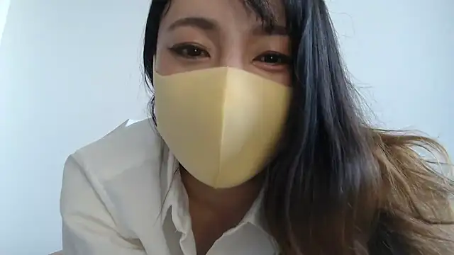 Mary-JP online show from 7, 2, 2025