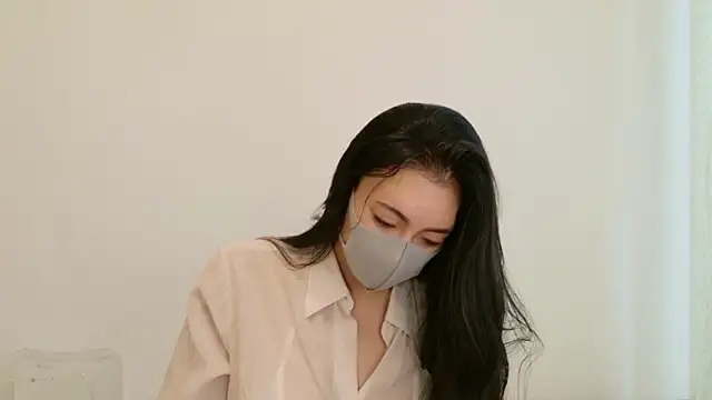 Mary-JP online show from 19, 3, 2026