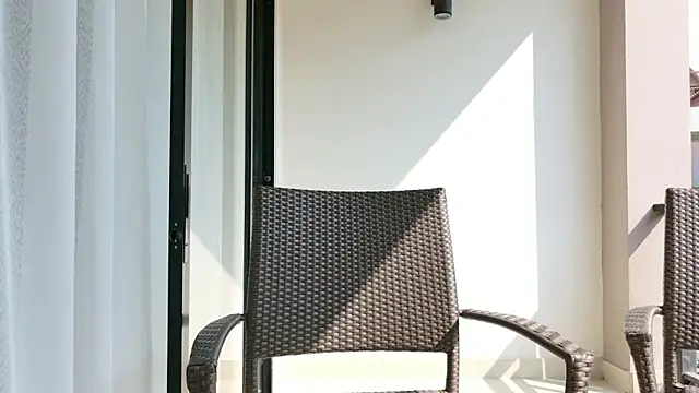 Mary-JP online show from 18, 2, 2026