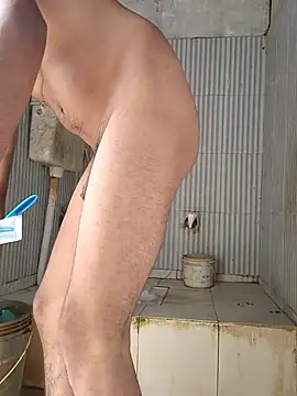 aryan 8051 online show from 19, 10, 2025