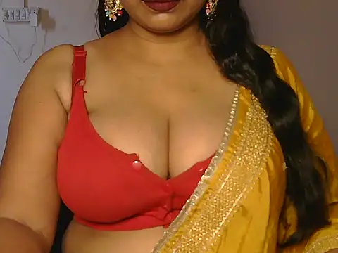 Lovely-payal online show from 2, 6, 2026