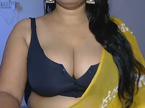 Lovely-payal online show from 30, 5, 2026