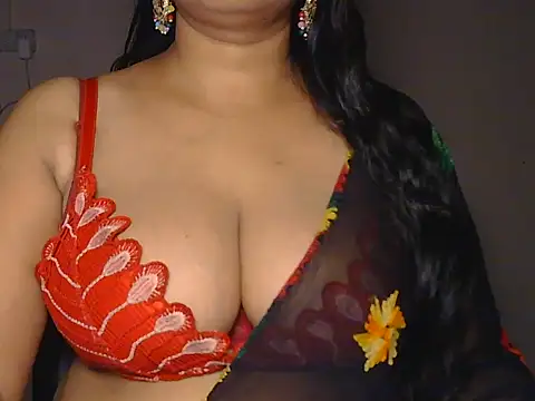 Snapshot of Lovely-payal chatting on 15, 7, 2026 Lovely-payal online show from 15, 7, 2026