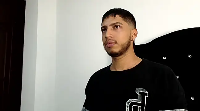 ryann bigcock  online show from 21, 1, 2025