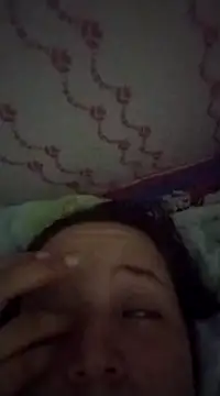 spicy lady3 online show from 12, 1, 2025